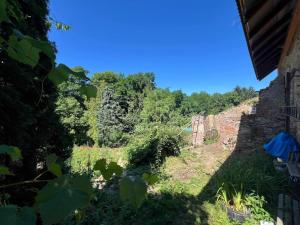 Prodej rodinného domu, Červené Pečky - Bojiště, 107 m2