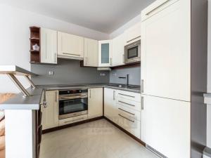 Pronájem bytu 2+kk, České Budějovice - České Budějovice 2, M. Chlajna, 45 m2