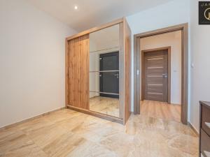 Prodej rodinného domu, Tuchlovice, 129 m2