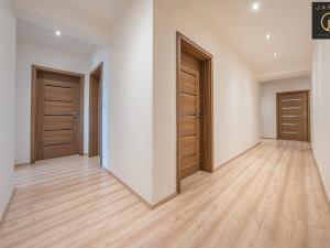 Prodej rodinného domu, Tuchlovice, 129 m2