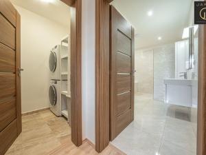Prodej rodinného domu, Tuchlovice, 129 m2