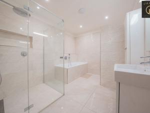 Prodej rodinného domu, Tuchlovice, 129 m2