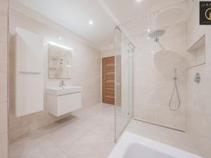 Prodej rodinného domu, Tuchlovice, 129 m2
