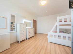 Prodej rodinného domu, Tuchlovice, 129 m2