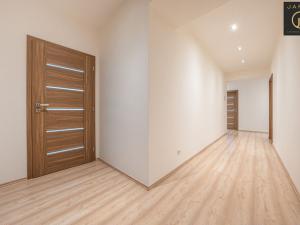 Prodej rodinného domu, Tuchlovice, 129 m2