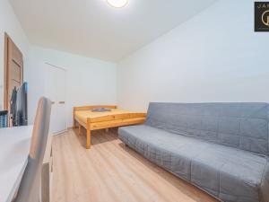 Prodej rodinného domu, Tuchlovice, 129 m2