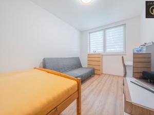 Prodej rodinného domu, Tuchlovice, 129 m2