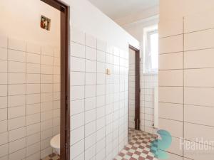 Pronájem skladu, České Budějovice, 414 m2