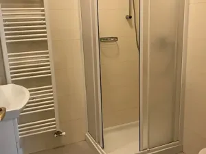 Pronájem bytu 3+kk, Praha - Vinohrady, Slezská, 75 m2