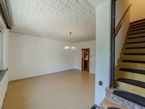 Prodej bytu 3+1, Bohumín - Pudlov, Na Loukách, 126 m2