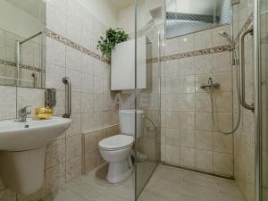 Prodej bytu 3+1, Bohumín - Pudlov, Na Loukách, 126 m2