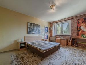 Prodej bytu 3+1, Bohumín - Pudlov, Na Loukách, 126 m2