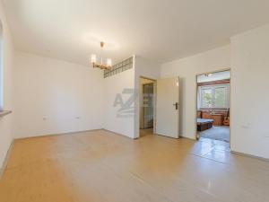 Prodej bytu 3+1, Bohumín - Pudlov, Na Loukách, 126 m2