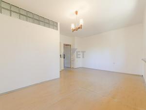 Prodej bytu 3+1, Bohumín - Pudlov, Na Loukách, 126 m2