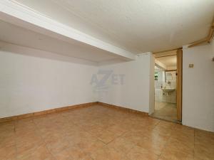 Prodej bytu 3+1, Bohumín - Pudlov, Na Loukách, 126 m2