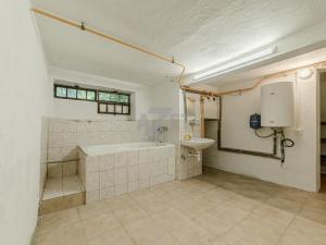 Prodej bytu 3+1, Bohumín - Pudlov, Na Loukách, 126 m2