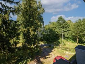 Prodej bytu 3+1, Bohumín - Pudlov, Na Loukách, 126 m2
