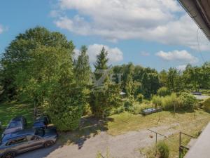 Prodej bytu 3+1, Bohumín - Pudlov, Na Loukách, 126 m2