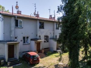 Prodej bytu 3+1, Bohumín - Pudlov, Na Loukách, 126 m2