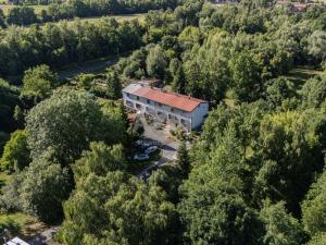 Prodej bytu 3+1, Bohumín - Pudlov, Na Loukách, 126 m2