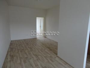 Pronájem bytu 2+kk, Ústín, 50 m2