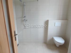 Pronájem bytu 2+kk, Ústín, 50 m2