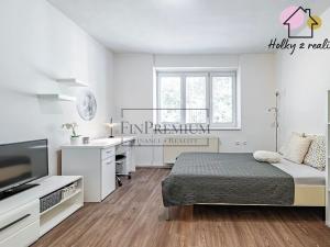 Prodej rodinného domu, Bystřice, 110 m2