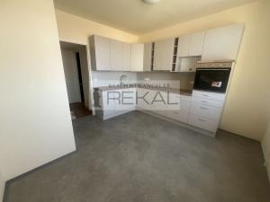 Pronájem bytu 2+1, Praha - Vinohrady, Londýnská, 90 m2