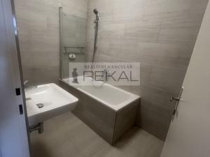 Pronájem bytu 2+1, Praha - Vinohrady, Londýnská, 90 m2