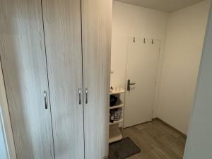 Pronájem bytu 2+kk, Opava, Kasárenská, 55 m2