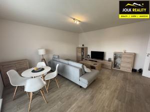 Pronájem bytu 2+kk, Opava, Kasárenská, 55 m2