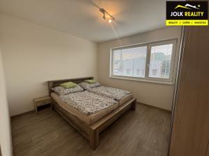 Pronájem bytu 2+kk, Opava, Kasárenská, 55 m2