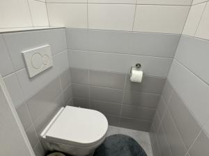 Pronájem bytu 2+kk, Opava, Kasárenská, 55 m2