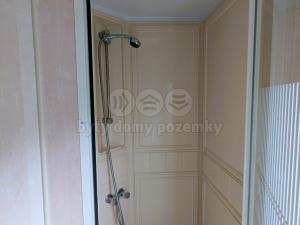 Prodej zahrady, Budišov nad Budišovkou, 324 m2