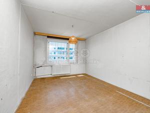 Prodej bytu 4+1, Rychnov nad Kněžnou, Zborovská, 84 m2