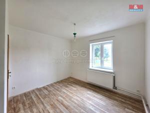 Prodej bytu 3+kk, Krnov - Pod Bezručovým vrchem, U Potoka, 74 m2