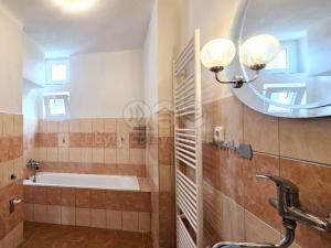Prodej bytu 3+kk, Krnov - Pod Bezručovým vrchem, U Potoka, 74 m2