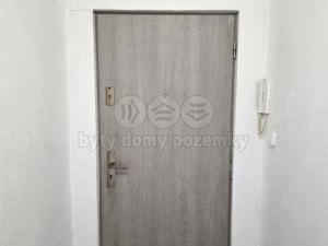 Prodej bytu 3+kk, Krnov - Pod Bezručovým vrchem, U Potoka, 74 m2