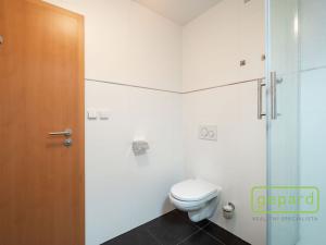 Pronájem bytu 2+kk, Praha, Hartigova, 60 m2