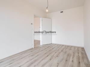 Prodej bytu 2+kk, Praha - Hloubětín, Poděbradská, 56 m2