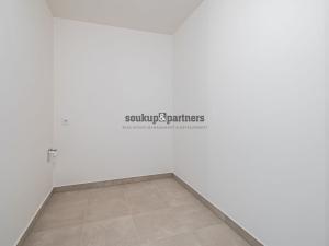 Prodej bytu 2+kk, Praha - Hloubětín, Poděbradská, 56 m2