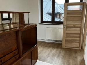 Pronájem bytu 2+kk, Horní Benešov, 45 m2