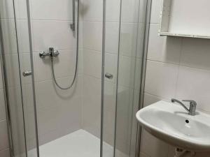 Pronájem bytu 2+kk, Horní Benešov, 45 m2