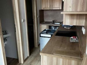 Pronájem bytu 2+kk, Horní Benešov, 45 m2
