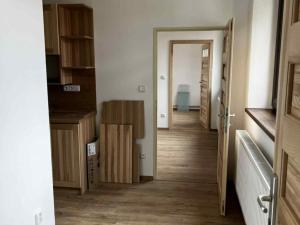 Pronájem bytu 2+kk, Horní Benešov, 45 m2