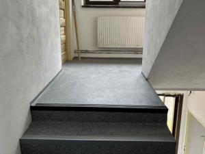 Pronájem bytu 1+kk, Horní Benešov, 16 m2