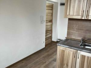 Pronájem bytu 1+kk, Horní Benešov, 16 m2