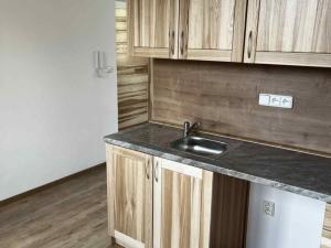 Pronájem bytu 1+kk, Horní Benešov, 16 m2