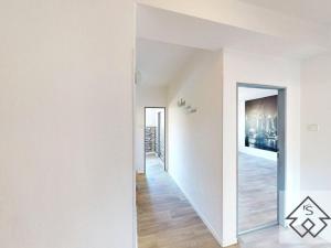 Pronájem bytu 3+1, Žamberk, V Zátiší, 66 m2