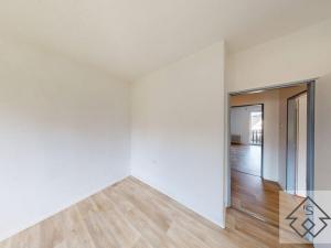 Pronájem bytu 3+1, Žamberk, V Zátiší, 66 m2